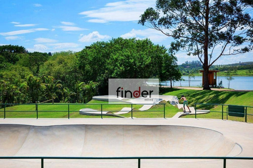 Imagem 24 de 27 de Fazenda Da Grama. Casa À Venda, 1300 M², 6 Suítes. Piscina, Área Gourmet, Adega, Cinema E Uma Vista Deslumbrante Para O Campo De Golfe - Ca1046