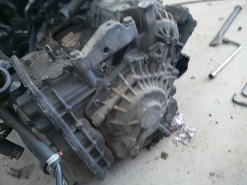 Imagem 5 de 6 de Audi A3 Peças