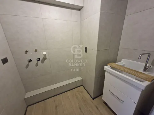 Venta Departamento Cerca Gerónimo De Alderete
