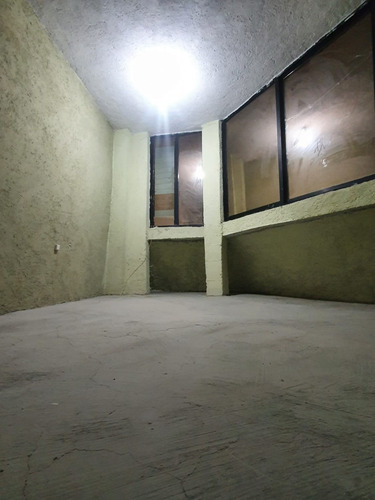 Imagen 5 de 14 de Bodega Xalostoc Renta