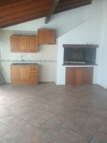 Gran Apto. 4 Dorm. Punta Carretas 2 Garajes Patio Y Terraza