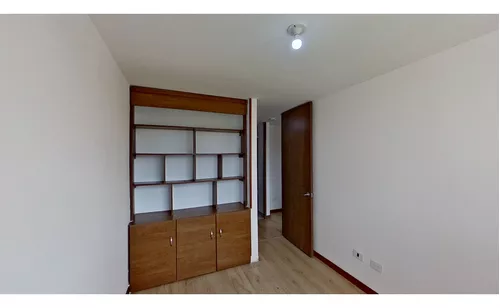 Aprtamento En Venta En El Conj. Res. Sol Naciente Mosquera