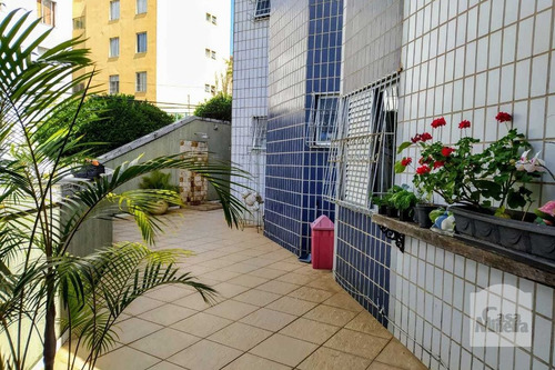Imagem 15 de 15 de Apartamento À Venda No Padre Eustáquio - Código 265595 - 265595