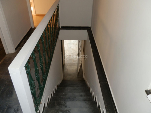 Imagem 30 de 30 de Casa À Venda Em Cidade Universitária - Ca007404