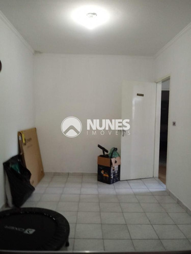 Imagem 10 de 10 de Casas - Ref: V819371