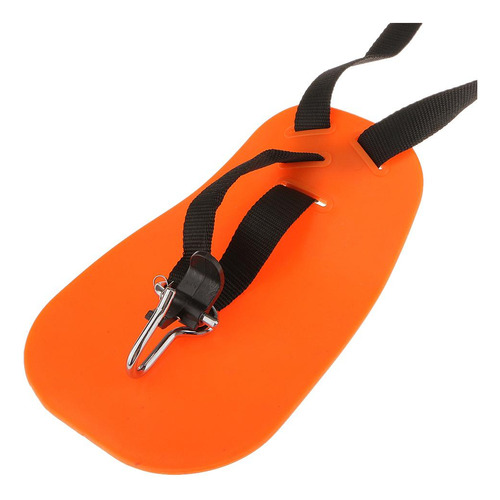 Correa Nylon Del Arnés Para Hombros Para Sopladores De
