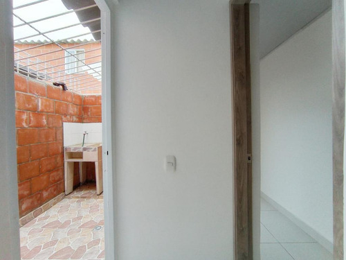 Imagen 10 de 17 de Casa En Arriendo En Jamundí Jamundi. Cod 100519