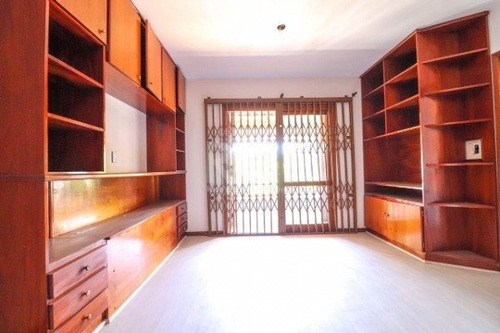 Casa Em Espirito Santo Com 3 Dormitórios - Mi8736