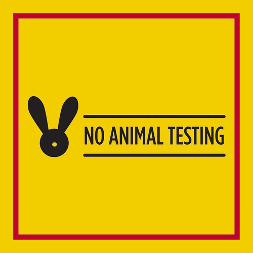 Carmex Bálsamo Labial - 3 Sabores Con Spf 15 3 Pzas De 10 G