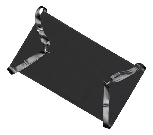 Toddler Airplane Bed Baby Travel Essentials For Flying
