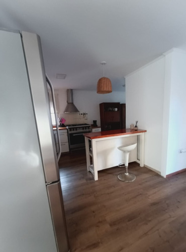 Casa En Venta En Puan