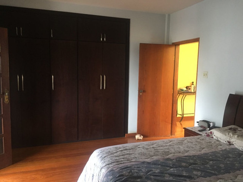Imagem 13 de 13 de Casa - Santa Amélia - Belo Horizonte - R$ 1.100.000,00 - 9758