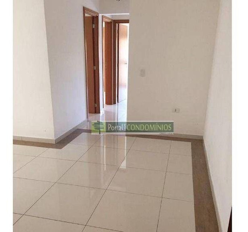 Imagem 10 de 30 de Apartamento Com 3 Dormitórios À Venda, 76 M² Por R$ 670.000,00 - Centro - Curitiba/pr - Ap0862