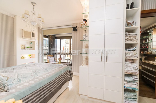 Imagem 16 de 30 de Apartamento, 2 Dormitórios, 86.22 M², Três Figueiras - 129988