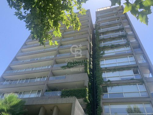 Para Inversión, Acogedor A Pasos De Patio Bellavista