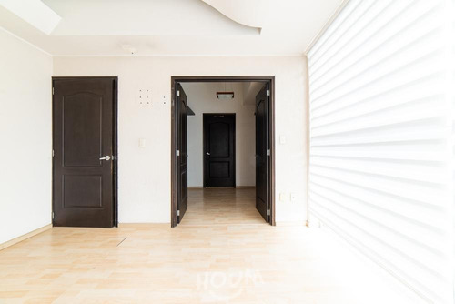 Imagen 21 de 30 de Departamento En Acacias, Benito Juárez Con 2 Recámaras, 153 M², Id: 39183