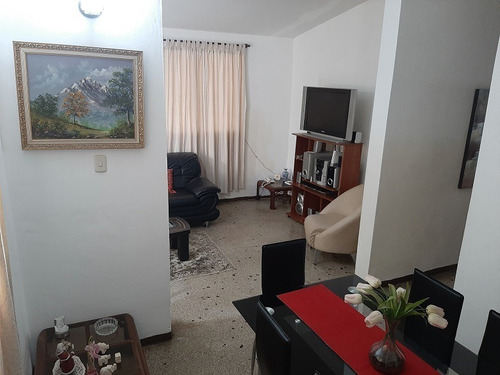 Imagen 7 de 30 de Venta De Casa En Ciudad Alianza Totalmente Equipada 3ra Etapa Cod 143443