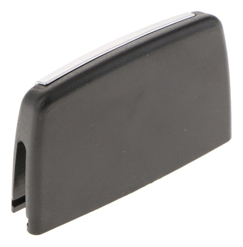 . 4 Clips De Salida De Ventilación For Coche, For Bmw X5 E70