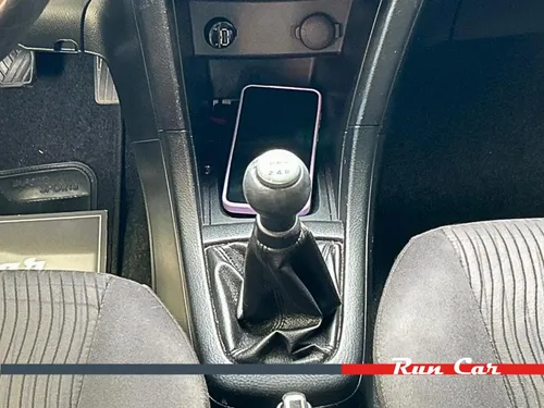 Suzuki Swift 1.4 Gl
