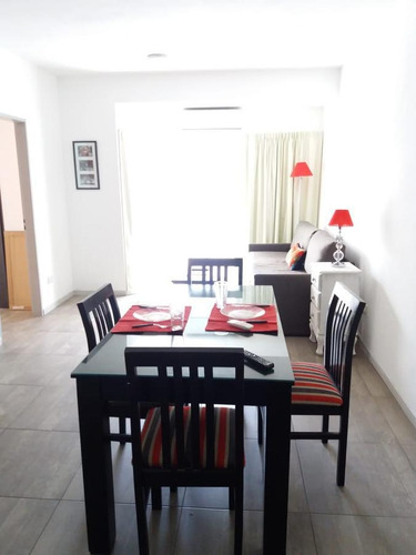 Imagen 4 de 8 de Departamento - San Cristobal