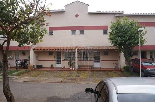 Sobrado À Venda, 87 M² Por R$ 395.000,00 - Vila Metalúrgica - Santo André/sp - So0378