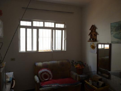 Casas - Ref: V739121
