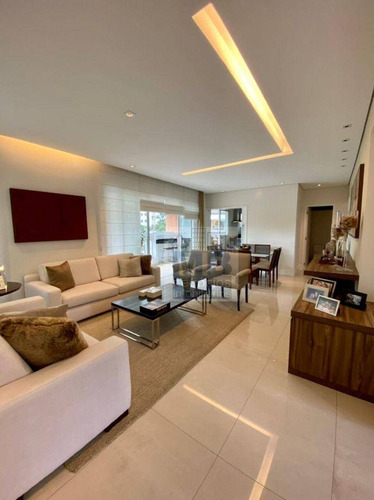 Imagem 20 de 29 de Apartamento, 189 M² - Venda Por R$ 1.990.000,00 Ou Aluguel Por R$ 10.185,00/mês - Vila Sofia - São Paulo/sp - Ap4243