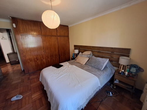 Casa Antigua, 4d 2b De 1 Piso, 514 Mts Ttls Cerca De Metro