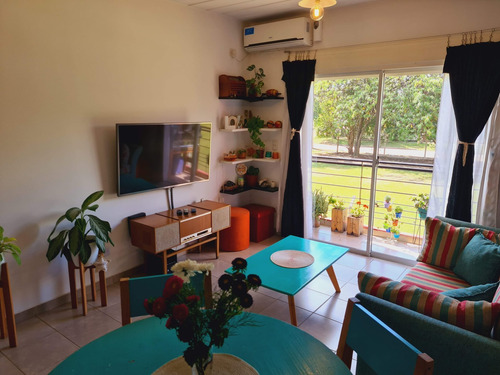 Imagen 23 de 30 de Duplex 4 Ambientes En Venta En Paso Del Rey