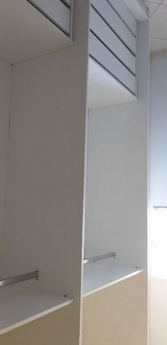 Imagem 30 de 30 de Casa Duplex 2 Suítes 3 Banheiros - Ca2643