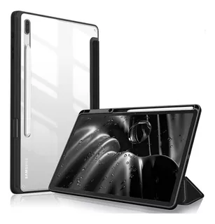 Funda Tablet Samsung Galaxy Tab