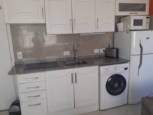 Imagen 8 de 20 de Departamento En Venta Ubicado En San Miguel, G.b.a. Zona Norte