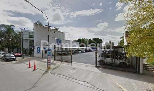 Imagen 2 de 4 de Terreno Fraccion En Venta O Permuta Ubicado En Moreno, G.b.a. Zona Oeste