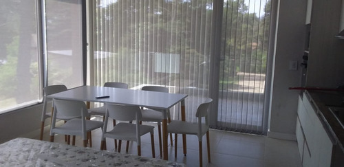 Departamento A Estrenar