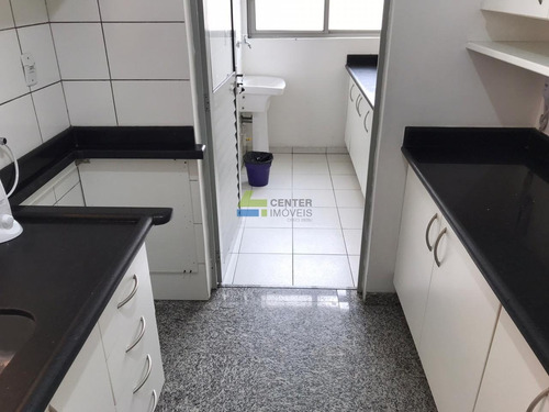 Imagem 7 de 15 de Apartamento - Jardim Londrina - Ref: 13842 - V-871839