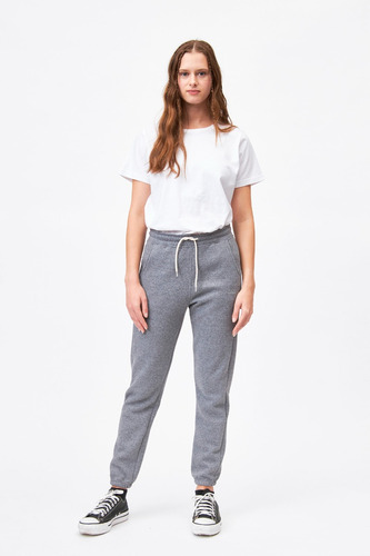 Jogger Mujer Billabong Essential