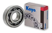 Comprar Rodamiento Rolinera 63\u002F28 Koyo Cigueñal En125 Gn125 28x68x18
