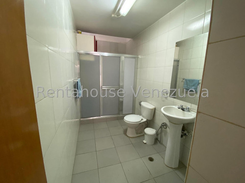 Local Comercial En Alquiler La California Norte Ng 25-5572 Y