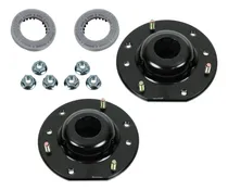 Comprar Trq Kit Montaje Puntal Superior Delantero Para Chevrolet G6