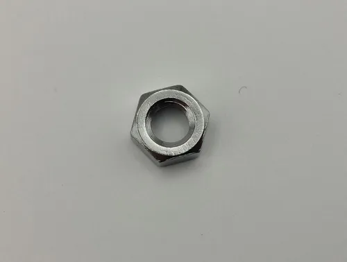 Tuerca Filtro Aire Rmz250/450