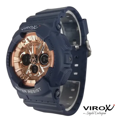 20KB 2001 null null null 3 3 3 3 1 2003 null uV5J5eP mGSKIM