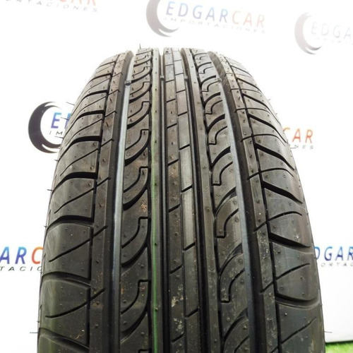 Imagen 5 de 10 de Llantas Rin 13 165/65 R13 Nuevas Promoción