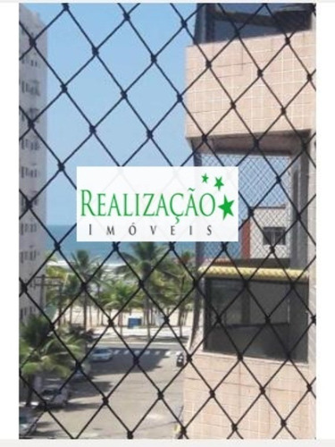 Apartamento - 2094 - 34488580