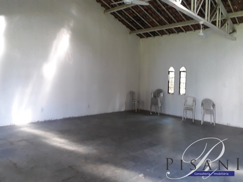 Sitio - St00012 - 33660008
