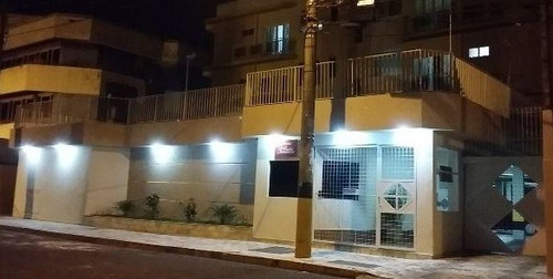 Apto 3 Dorm Jd. Paulistano | Só Aqui Na Imobiliária Rosa E Rangel - 1670a