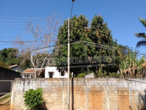 Imagem 4 de 21 de Chacara - Ch00052 - 4735236