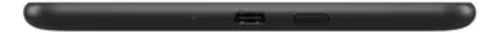 Amazon Kindle E Reader Colorsoft Signature Edition 7 32 Gb