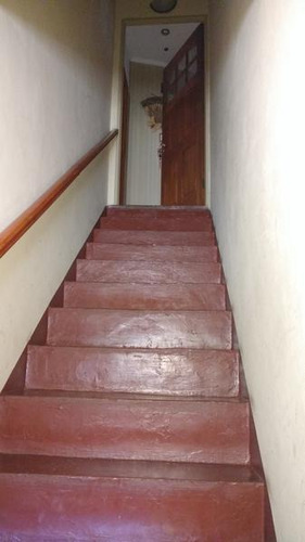 Imagen 2 de 11 de Venta Ph 3 Amb 83 M2 Balcon Tarraza Valentin Alsina Lanus