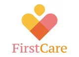 FirstCare