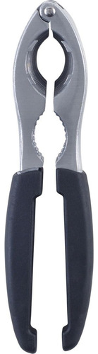 Goodcook Pinza Cascanueces Color Negro